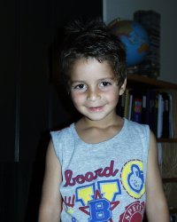 or04.jpg (10808 bytes)